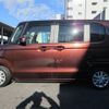 honda n-box 2021 -HONDA 【静岡 581ｾ387】--N BOX JF3--5064031---HONDA 【静岡 581ｾ387】--N BOX JF3--5064031- image 29