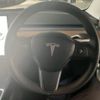 tesla tesla-model3 2021 CFJ1820350 image 11
