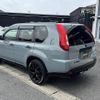 nissan x-trail 2013 410 image 51