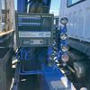 mitsubishi-fuso canter 2003 CFJ1707062 image 20