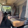 hino ranger 2018 CFJ1589082 image 43