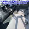 mazda titan 2016 -MAZDA--Titan LJS85A-7000263---MAZDA--Titan LJS85A-7000263- image 6