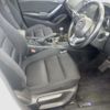 mazda atenza 2013 -MAZDA 【広島 334ﾘ417】--Atenza Wagon GJ2FW--103450---MAZDA 【広島 334ﾘ417】--Atenza Wagon GJ2FW--103450- image 8