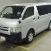toyota regiusace-van 2019 -TOYOTA 【青森 430す8901】--Regius ace Van GDH206V-2006835---TOYOTA 【青森 430す8901】--Regius ace Van GDH206V-2006835- image 1