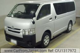 toyota regiusace-van 2019 -TOYOTA 【青森 430す8901】--Regius ace Van GDH206V-2006835---TOYOTA 【青森 430す8901】--Regius ace Van GDH206V-2006835-
