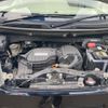 honda n-box 2013 -HONDA--N BOX DBA-JF2--JF2-1103122---HONDA--N BOX DBA-JF2--JF2-1103122- image 30