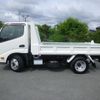 hino dutro 2014 GOO_NET_EXCHANGE_1101214A30250521W001 image 2