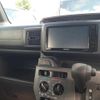 toyota pixis-mega 2018 -TOYOTA 【三重 583い695】--Pixis Mega LA700A-0019718---TOYOTA 【三重 583い695】--Pixis Mega LA700A-0019718- image 11