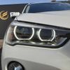 bmw x1 2018 -BMW--BMW X1 LDA-HT20--WBAHT920703D35721---BMW--BMW X1 LDA-HT20--WBAHT920703D35721- image 22