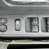 suzuki hustler 2016 CFJ1662475 image 9