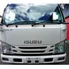 isuzu elf-truck 2021 CFJ1498626 image 3