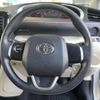 toyota sienta 2016 quick_quick_DBA-NSP170G_NSP170-7049792 image 15