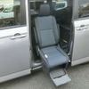 toyota noah 2023 -TOYOTA--Noah 6BA-MZRA90W--MZRA90-0069429---TOYOTA--Noah 6BA-MZRA90W--MZRA90-0069429- image 5