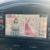 nissan juke 2013 CFJ1725848 image 25