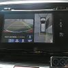 honda odyssey 2016 -HONDA--Odyssey DAA-RC4--RC4-1008745---HONDA--Odyssey DAA-RC4--RC4-1008745- image 7