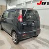 nissan moco 2011 -NISSAN--Moco MG33S--MG33S-141592---NISSAN--Moco MG33S--MG33S-141592- image 2