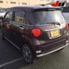 daihatsu cast 2016 -DAIHATSU--Cast LA250S--0035948---DAIHATSU--Cast LA250S--0035948- image 2