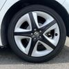 toyota prius 2017 -TOYOTA--Prius ZVW50--ZVW50-6107577---TOYOTA--Prius ZVW50--ZVW50-6107577- image 14