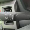 daihatsu taft 2022 CFJ1742310 image 17