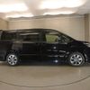 toyota noah 2017 -TOYOTA--Noah DBA-ZRR80W--ZRR80-0364308---TOYOTA--Noah DBA-ZRR80W--ZRR80-0364308- image 24