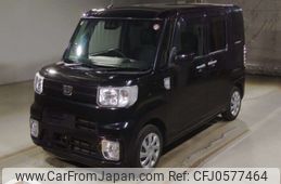 daihatsu wake 2020 -DAIHATSU--WAKE LA700S-0156979---DAIHATSU--WAKE LA700S-0156979-