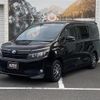 toyota voxy 2015 -TOYOTA--Voxy DAA-ZWR80G--ZWR80-0156793---TOYOTA--Voxy DAA-ZWR80G--ZWR80-0156793- image 1