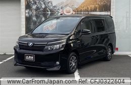 toyota voxy 2015 -TOYOTA--Voxy DAA-ZWR80G--ZWR80-0156793---TOYOTA--Voxy DAA-ZWR80G--ZWR80-0156793-