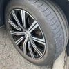 volvo xc90 2021 CFJ1861289 image 10