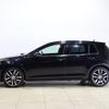 volkswagen golf 2015 -VOLKSWAGEN--VW Golf DBA-AUCPT--WVWZZZAUZFW146351---VOLKSWAGEN--VW Golf DBA-AUCPT--WVWZZZAUZFW146351- image 25