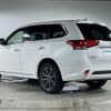 mitsubishi outlander-phev 2017 CFJ1845477 image 15