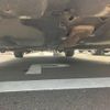 toyota caldina 2007 -TOYOTA--Caldina CBA-ZZT241W--ZZT241-0031485---TOYOTA--Caldina CBA-ZZT241W--ZZT241-0031485- image 6