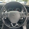 mitsubishi outlander 2015 CFJ1858637 image 10
