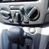 nissan nv200-vanette-van 2019 GOO_JP_700116120430250722001 image 20