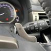 lexus is 2013 -LEXUS--Lexus IS DAA-AVE30--AVE30-5013778---LEXUS--Lexus IS DAA-AVE30--AVE30-5013778- image 6