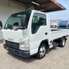 isuzu elf-truck 2008 GOO_NET_EXCHANGE_0704554A30250523W001 image 4