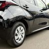 toyota yaris 2020 CARSENSOR_JP_AU6385774748 image 60