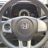 honda n-wgn 2016 -HONDA--N WGN DBA-JH1--JH1-1303815---HONDA--N WGN DBA-JH1--JH1-1303815- image 12