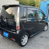 daihatsu move 2012 -DAIHATSU--Move DBA-LA100S--LA100S-0049987---DAIHATSU--Move DBA-LA100S--LA100S-0049987- image 3
