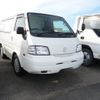 mazda bongo-van 2019 -MAZDA--Bongo Van SLP2V--111376---MAZDA--Bongo Van SLP2V--111376- image 1