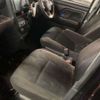 toyota roomy 2021 CFJ1830619 image 8