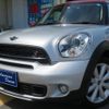 mini mini-others 2016 -BMW--BMW Mini ZB20--0WU15954---BMW--BMW Mini ZB20--0WU15954- image 24