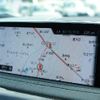 bmw x6 2017 quick_quick_DBA-KU30_WBAKU220X00P55966 image 7