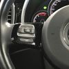 volkswagen the-beetle 2018 -VOLKSWAGEN--VW The Beetle ABA-16CZD--WVWZZZ16ZKM702756---VOLKSWAGEN--VW The Beetle ABA-16CZD--WVWZZZ16ZKM702756- image 27
