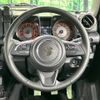 suzuki jimny 2023 -SUZUKI--Jimny 3BA-JB64W--JB64W-292234---SUZUKI--Jimny 3BA-JB64W--JB64W-292234- image 13