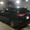 toyota estima-hybrid 2017 -TOYOTA--Estima Hybrid DAA-AHR20W--AHR20-7091630---TOYOTA--Estima Hybrid DAA-AHR20W--AHR20-7091630- image 5