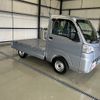 daihatsu hijet-truck 2018 -DAIHATSU--Hijet Truck EBD-S500P--S500P-0085960---DAIHATSU--Hijet Truck EBD-S500P--S500P-0085960- image 19