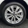 toyota alphard 2018 -TOYOTA--Alphard DBA-AGH35W--AGH35-0026474---TOYOTA--Alphard DBA-AGH35W--AGH35-0026474- image 14