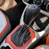 jeep renegade 2017 CFJ1652655 image 16