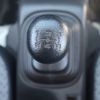 suzuki carry-truck 2019 quick_quick_EBD-DA16T_DA16T-525359 image 16