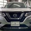 nissan x-trail 2018 -NISSAN--ｴｸｽﾄﾚｲﾙ 4WD DBA-T32--NT32-091044---NISSAN--ｴｸｽﾄﾚｲﾙ 4WD DBA-T32--NT32-091044- image 2